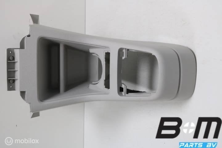 Middenconsole VW Up! 12E863241A, Gebruikt