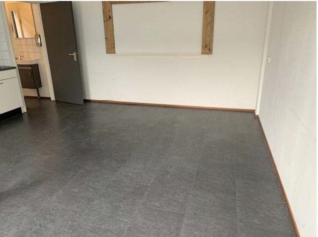 Kantoor ruimte te huur -Dordrecht A16, Ophalen, Zo goed als nieuw, Laminaat