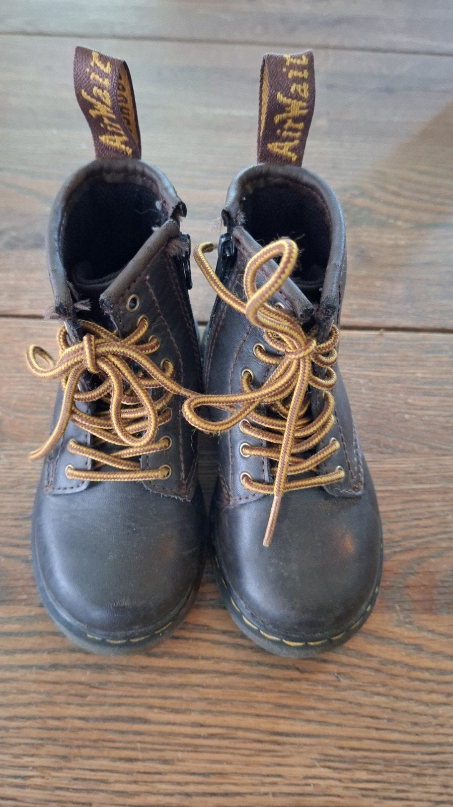 dr martens maat 22 zgan, Kinderen en Baby's, Kinderkleding | Schoenen en Sokken, Dr. Martens, Jongen of Meisje, Ophalen of Verzenden