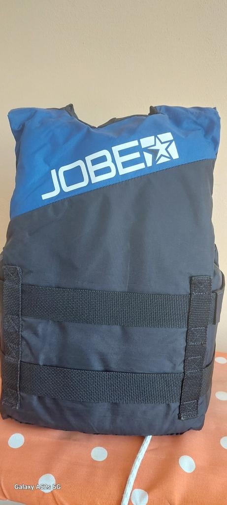 Watersport, Kind, JOBE, Ophalen of Verzenden, Zo goed als nieuw