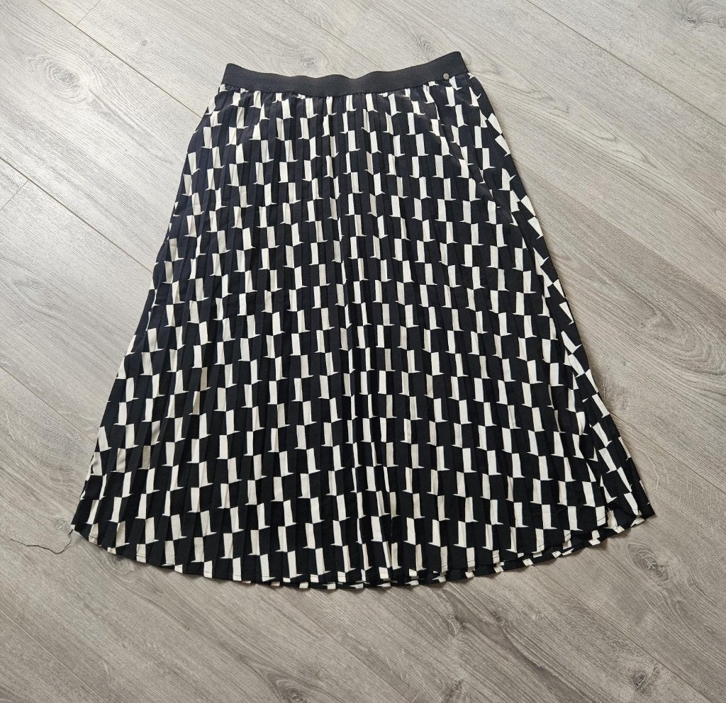 Rok Tramontana, Kleding | Dames, Rokken, Maat 38/40 (M), Tramontana, Zwart, Ophalen of Verzenden