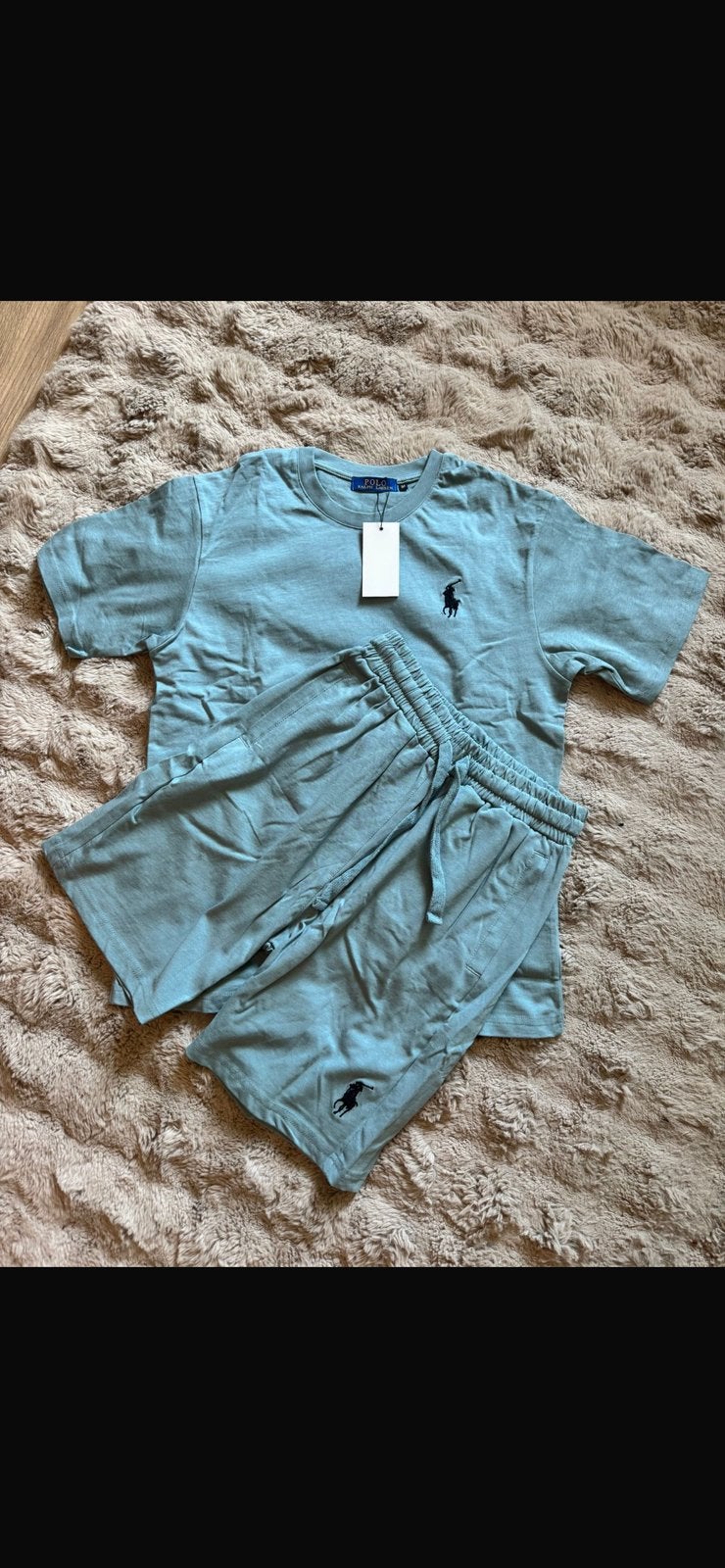 Restpartij, Kleding | Heren, Polo's, Ophalen of Verzenden, Nieuw, Overige maten