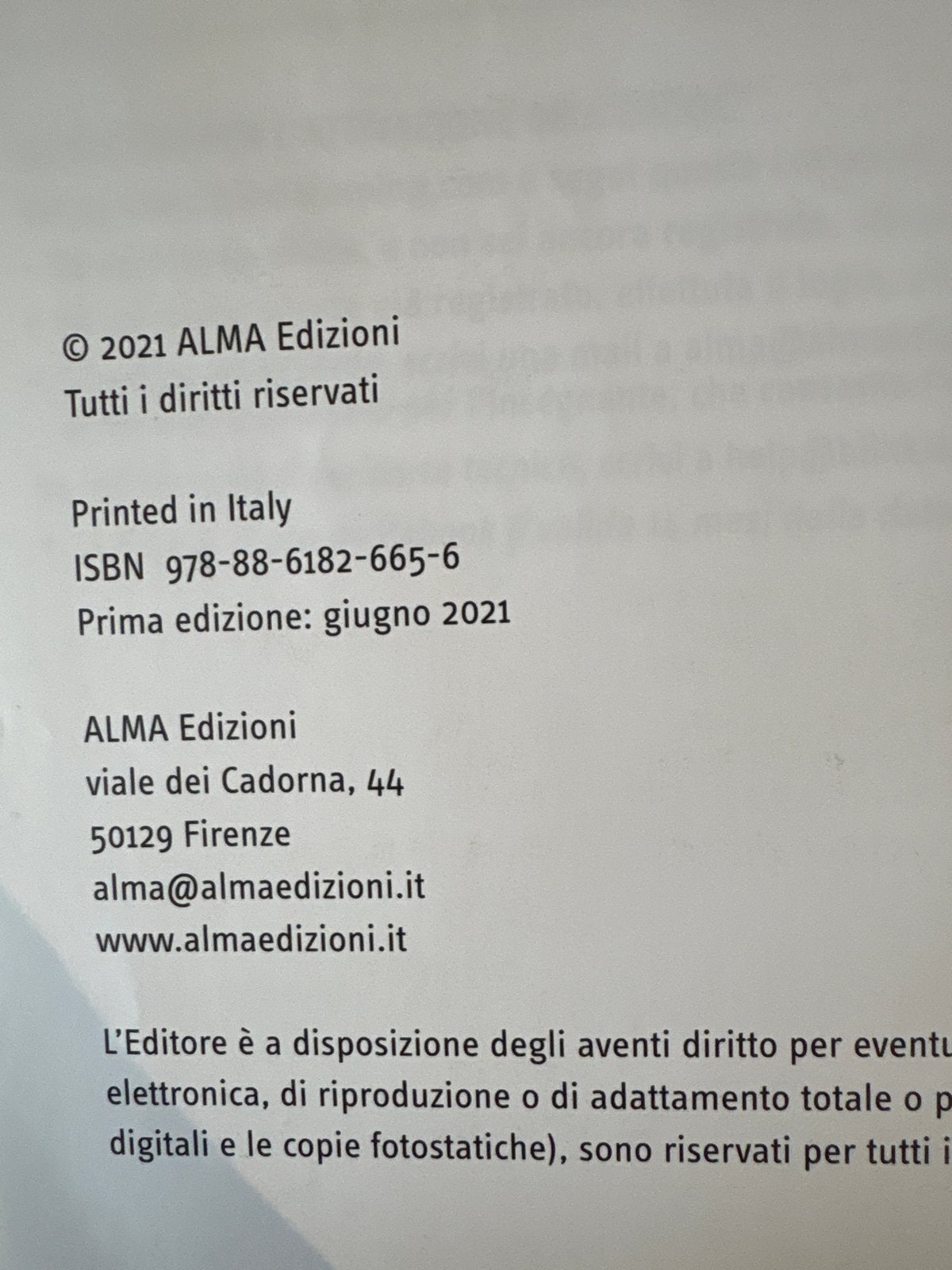 DIECE Lezioni di Italiano B1 - Italiaanse Taalcursus, Boeken, Ophalen of Verzenden, Zo goed als nieuw, Non-fictie