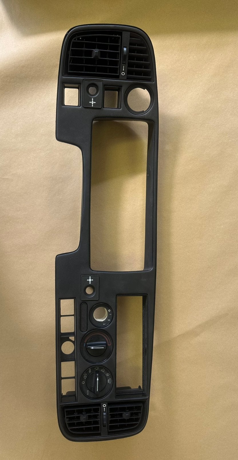 Nieuw saab 900 Dashboard, Ophalen of Verzenden, Nieuw, Saab