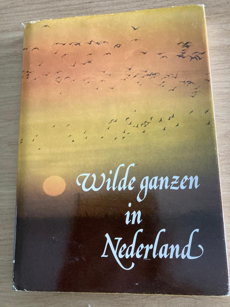 Boek T. Lebret, Th Mulder, J. Phillippona., Ophalen of Verzenden, Gelezen, Natuurwetenschap