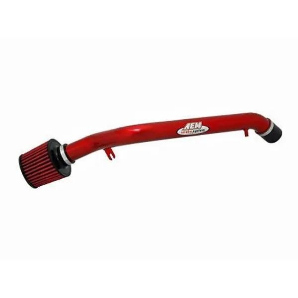 AEM intake kit luchtfilter - Civic CRX Del Sol 92-95 1.5 1.6, Ophalen of Verzenden