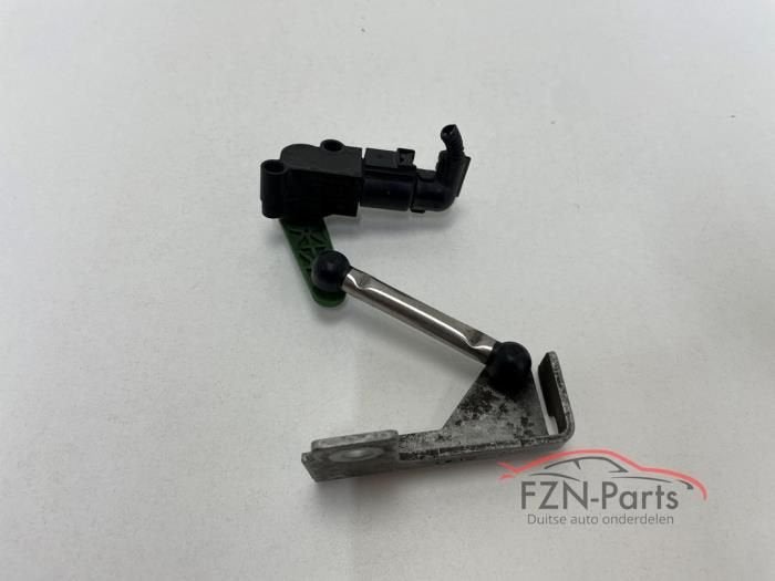 VW Transporter T6 T6.1 Koplamp hoogte versteller LED, Ophalen of Verzenden, Gebruikt