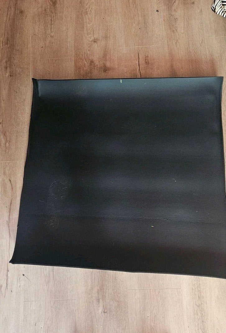 Armaflex ACE isolatie en vilt met stretch voor camper, Ophalen of Verzenden, Nieuw