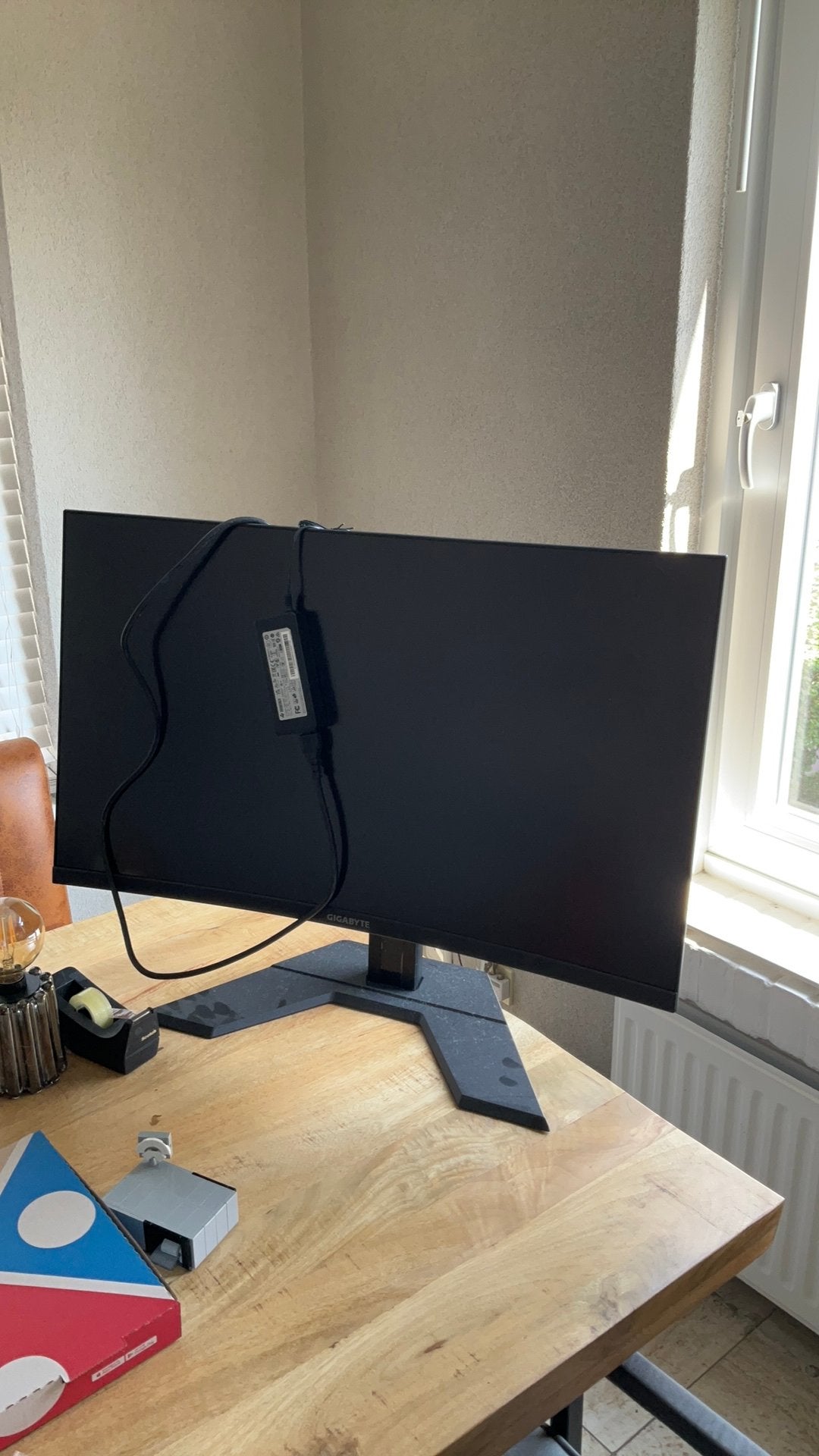Curved gaming monitor lees beschrijving, Computers en Software, Monitoren, Gaming, 101 t/m 150 Hz, Curved, Ophalen of Verzenden