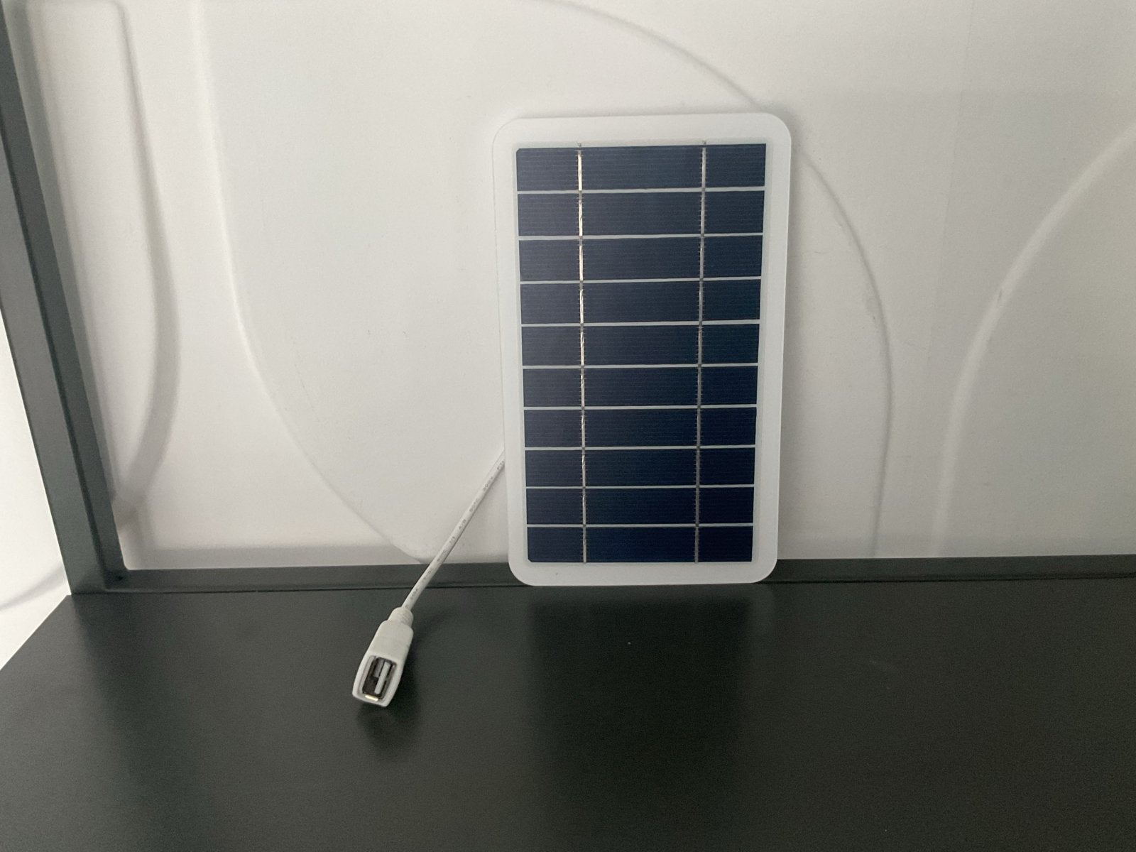 Mini met USB-aansluiting, Ophalen of Verzenden