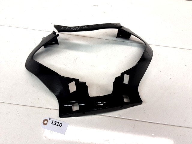 XL650V Transalp 2000 - 2007 Honda Kuipdeel D1-56333, Motoren