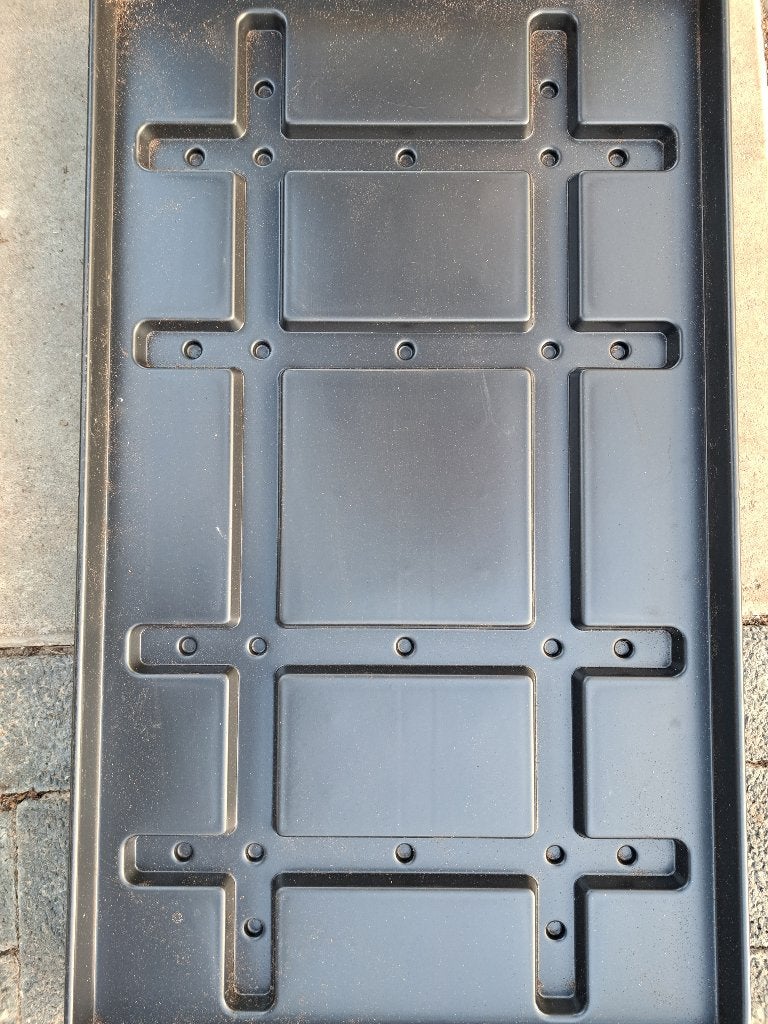 Complete Startset zaaien en stekken € 45, Overige materialen, Nieuw, Kwekerij@detriemen.com, De Triemen 5A