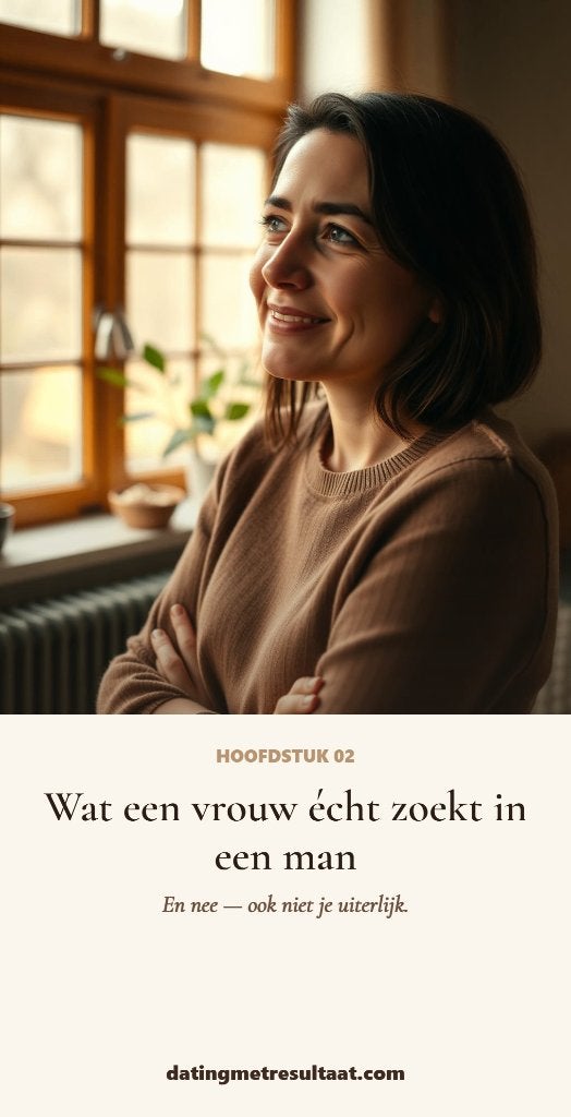 DATEN ZONDER STRESS MET RESULTAAT !!! DATINGMETRESULTAAT.COM, Contacten en Berichten