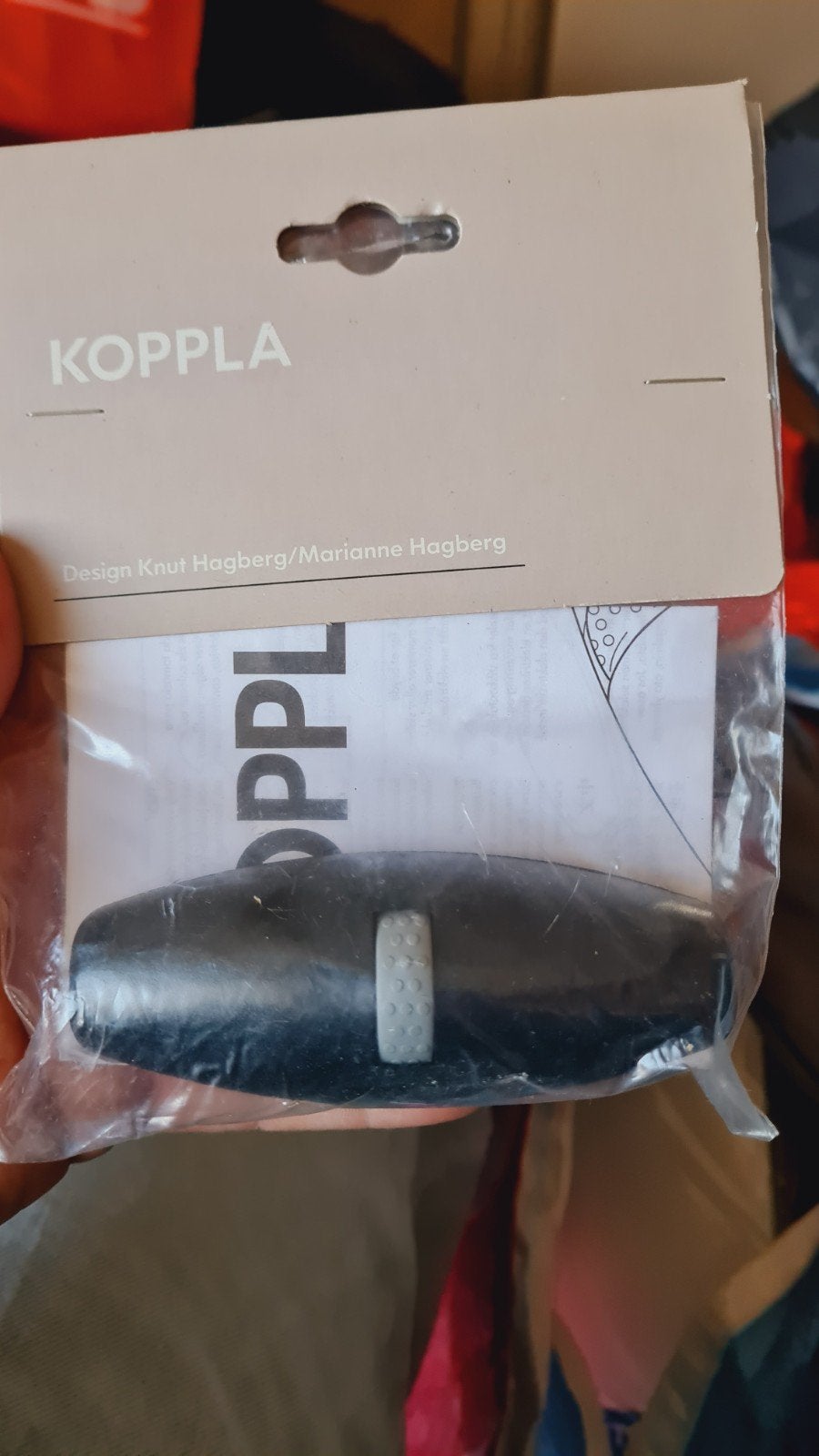 ikea koppla schakelaar, Ophalen of Verzenden