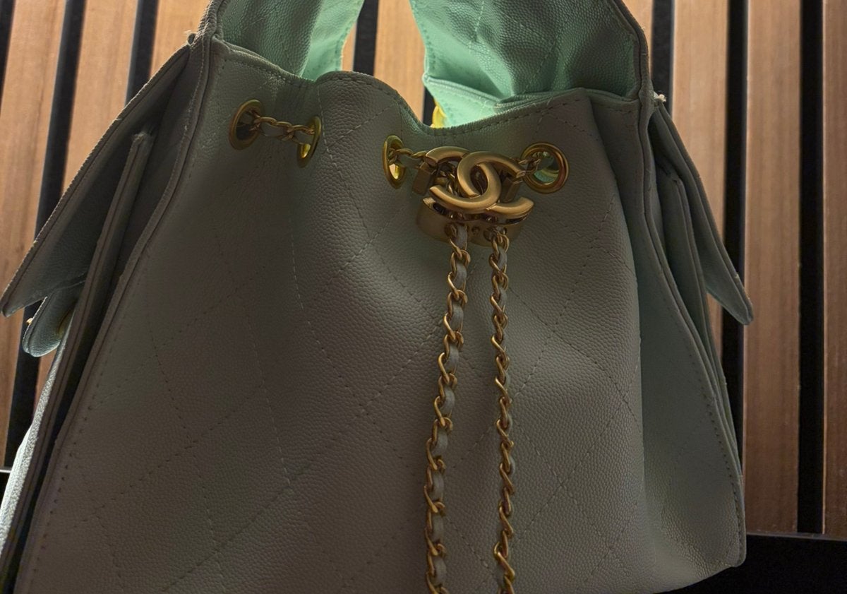 Trending Shoulder Bag, Ophalen of Verzenden, Zo goed als nieuw, Zwart, Schoudertasje