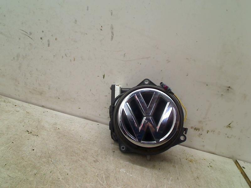 Camera Achter Volkswagen Golf VII (AUA) 2015 5G0827469E, Auto-onderdelen, Gebruikt, Volkswagen, Volkswagen AG, Kundenbetreuung@volkswagen.de