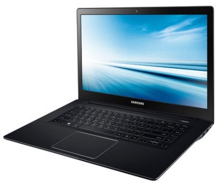 Samsung laptop - 15.6 - Intel Core i5 - 4GB - 128GB SSD, Gebruikt, Met videokaart, Minder dan 2 Ghz, Ophalen of Verzenden