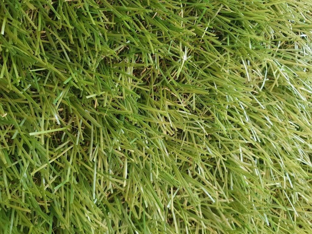 Kunstgras nu ECHT voordelig, Ophalen, Nieuw, 20 m² of meer, Kunstgras