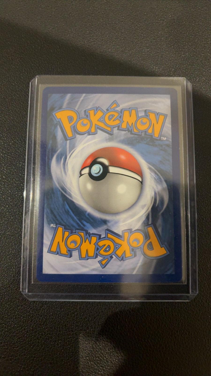 Mewtwo EX XY183 Full Art Pokémon Kaart, Hobby en Vrije tijd, Ophalen of Verzenden, Zo goed als nieuw, Losse kaart, Foil