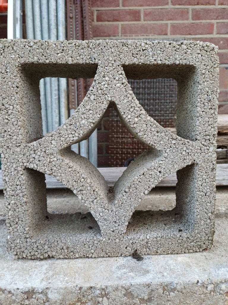 Sierstenen, Tuin en Terras, Ophalen, Gebruikt, Overige typen, Minder dan 5 m²