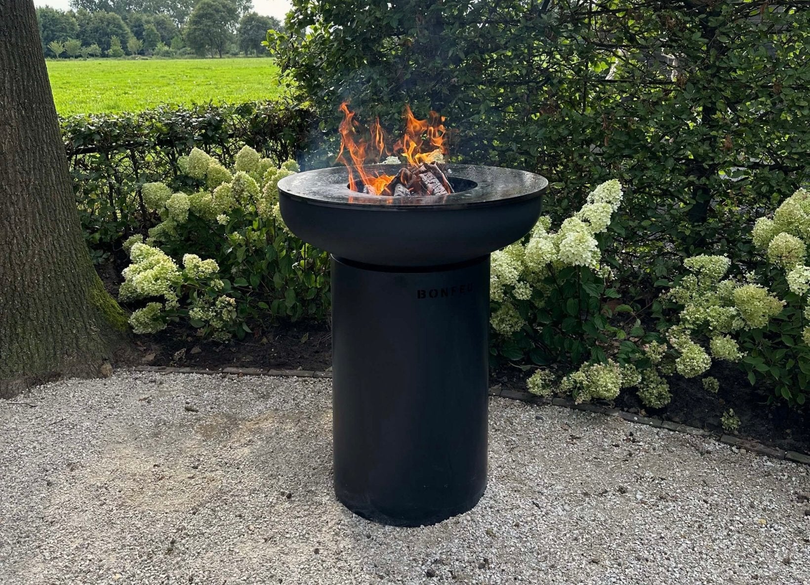 Te koop nieuwe BonFeu BonBiza, Ophalen, Nieuw