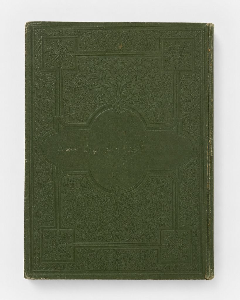 Eigen Haard 1897 – Antiek Geïllustreerd Volkstijdschrift, Boeken, Ophalen of Verzenden, Gelezen