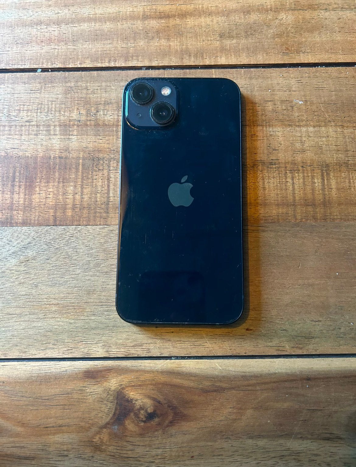 Ik zoek telefoons (het liefts scherm kapot, Telecommunicatie, Mobiele telefoons | Apple iPhone, Ophalen, 64 GB