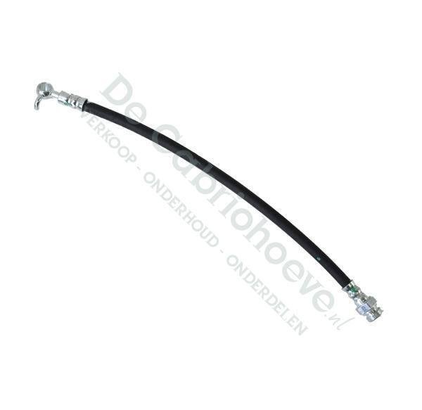 MX5 Remleiding 1.6l en 1.8l rechtsvoor, De Cabriohoeve VOF, Nieuw, Info@cabriohoeve.nl, Julianalaan 9, 9462PG Gasselte, Nederland