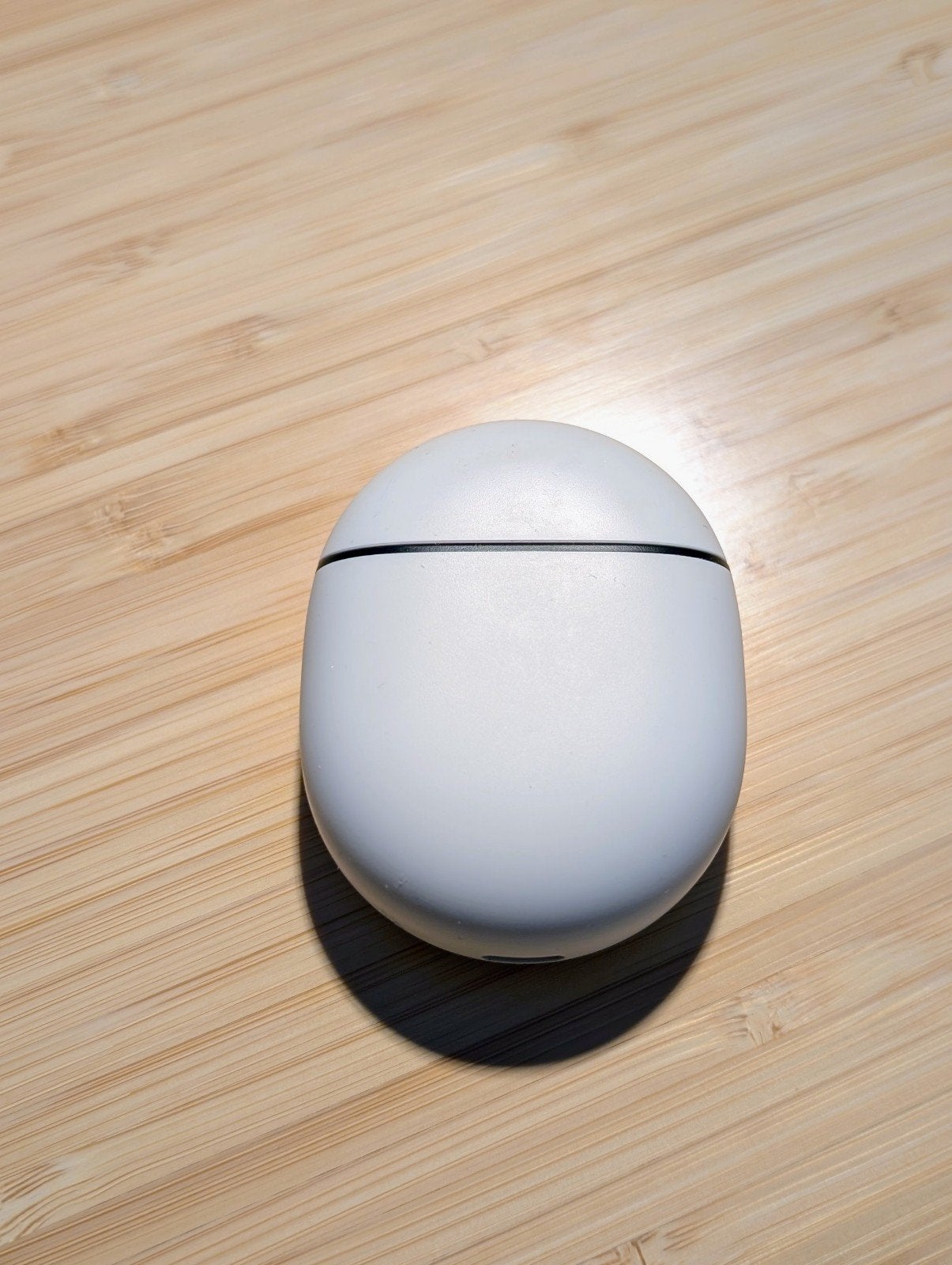 Google Pixel Buds Pro - Draadloze Oordopjes, Ophalen of Verzenden, Zo goed als nieuw, Overige merken, Draadloos