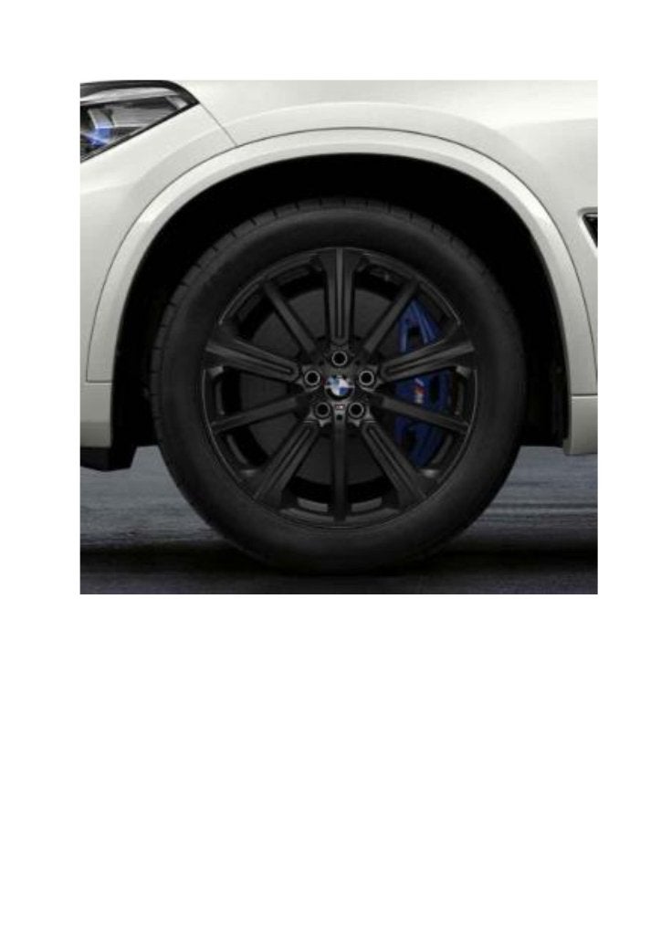 BMW X5 45/50e winterwielen met band 20'', Auto-onderdelen, Banden en Velgen, Ophalen, Gebruikt, 275 mm, Banden en Velgen
