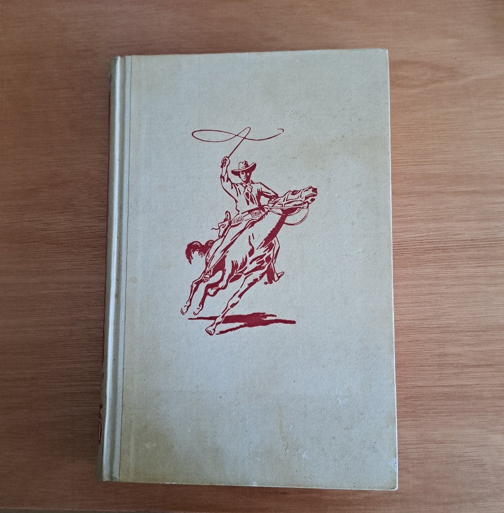Arendsoog nr 30 1e druk, Ophalen of Verzenden, Gelezen, P. Nowee