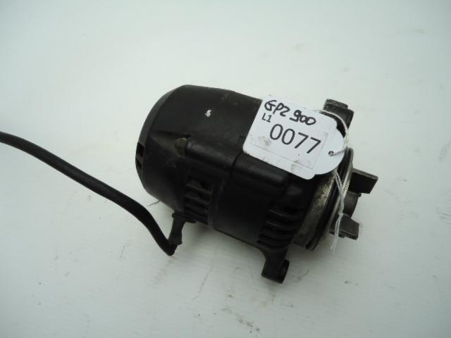 GPZ900 1984 - 1993 Kawasaki Alternator D1-10605