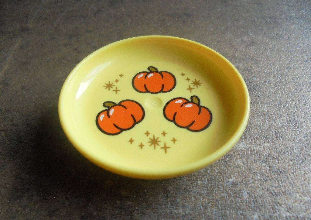 Lego Duplo Utensil Dish 3x3 (zie foto's), Ophalen of Verzenden, Gebruikt, Losse stenen, Duplo