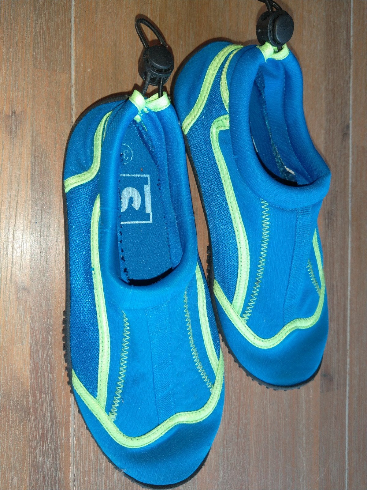 waterschoenen maat S / 34, Ophalen of Verzenden, Jongen of Meisje, Zwemschoenen