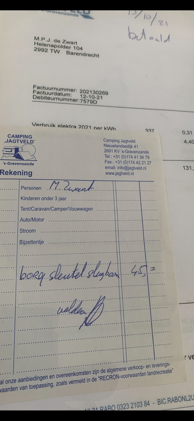 2 x ibiza stijl hangers, Ophalen, Zo goed als nieuw