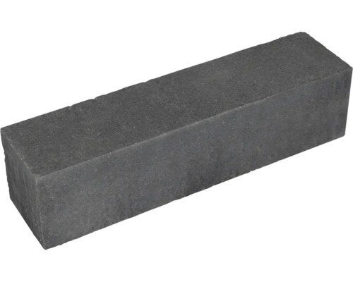 Beton stapelblok 15x15x60 cm - Grijs, Ophalen, Nieuw, Beton