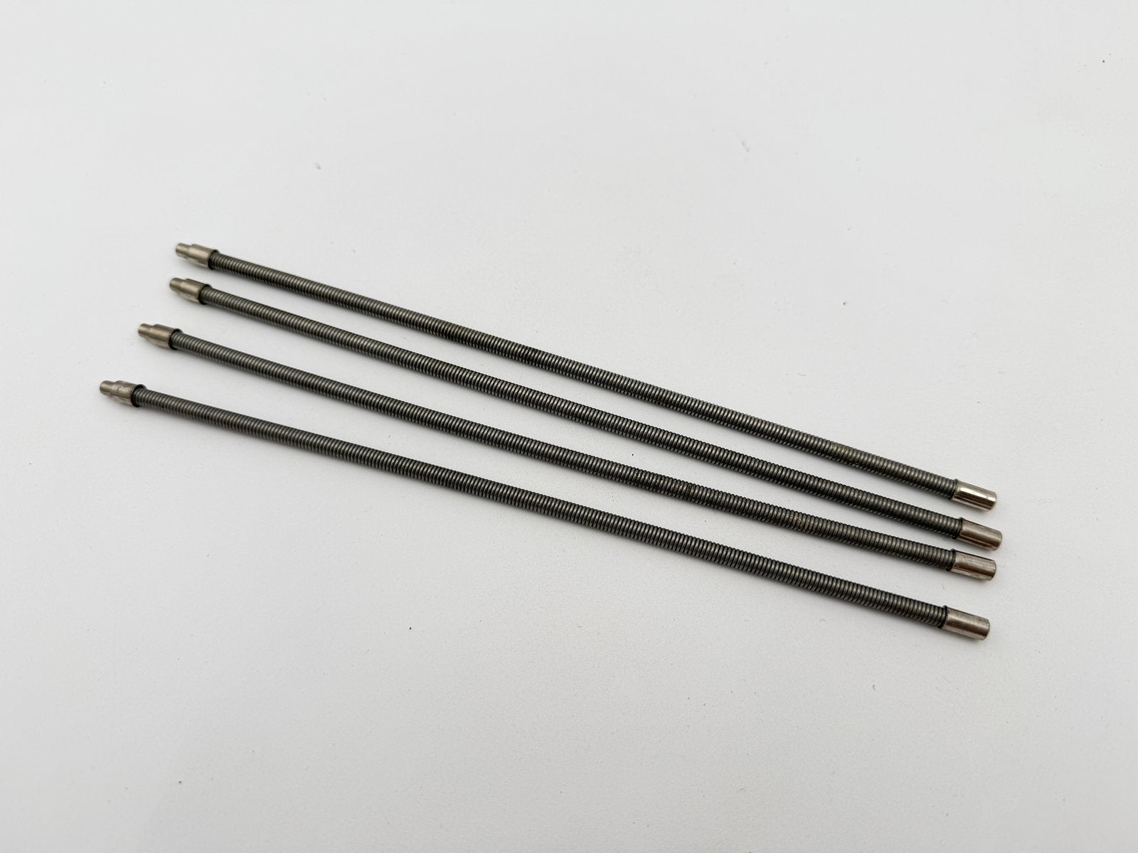 NOS Campagnolo #617 Derailleur Cable, Ophalen of Verzenden, Zo goed als nieuw, Overige typen