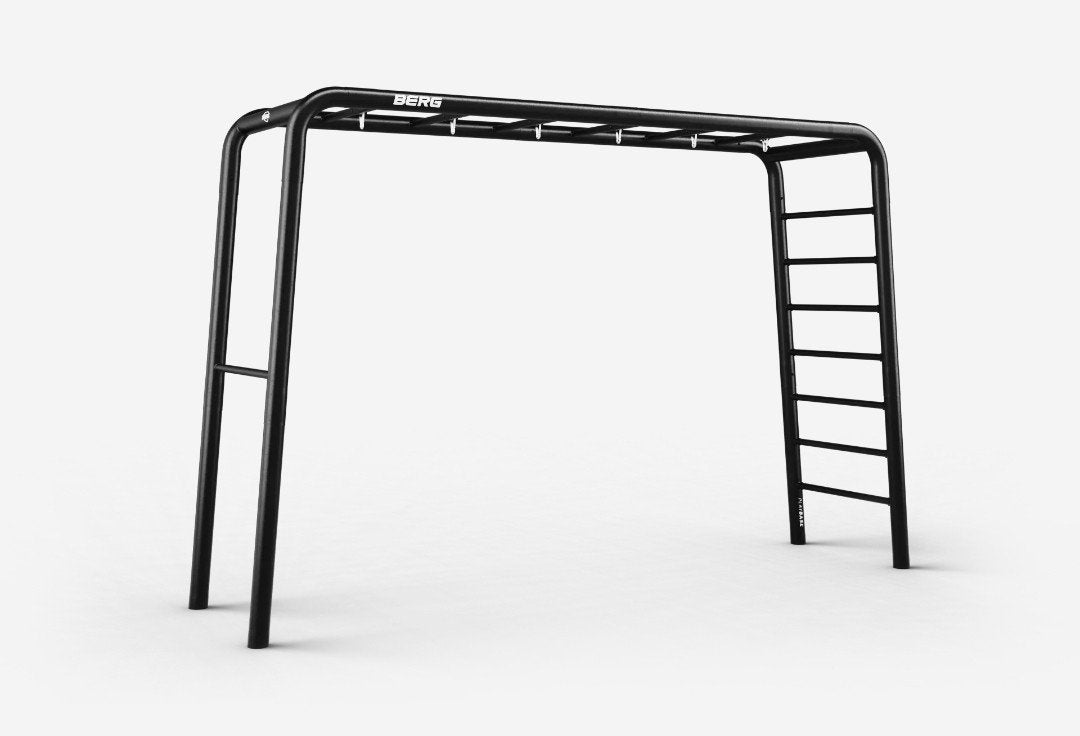 Gezocht: BERG Playbase Large - Goede Prijs, Ophalen of Verzenden, Gebruikt, Overige typen