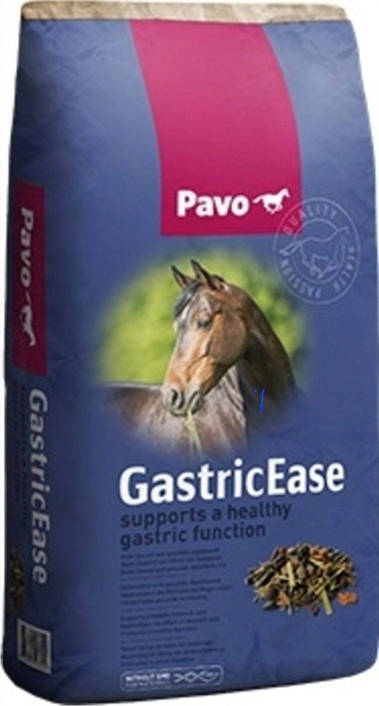 5 x GastricEase en 2 x Subli Priores, Dieren en Toebehoren, Ophalen, Nieuw