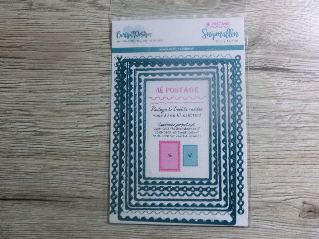 Mallenset, Hobby en Vrije tijd, Ophalen of Verzenden, Zo goed als nieuw, Overige thema's, Overige typen