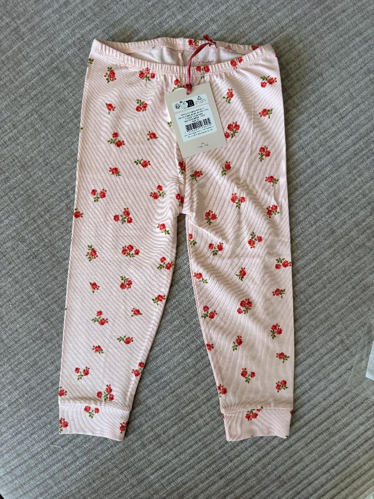 Konges Sløjd legging 2Y (92), Broek, Meisje, Nieuw, Ophalen of Verzenden