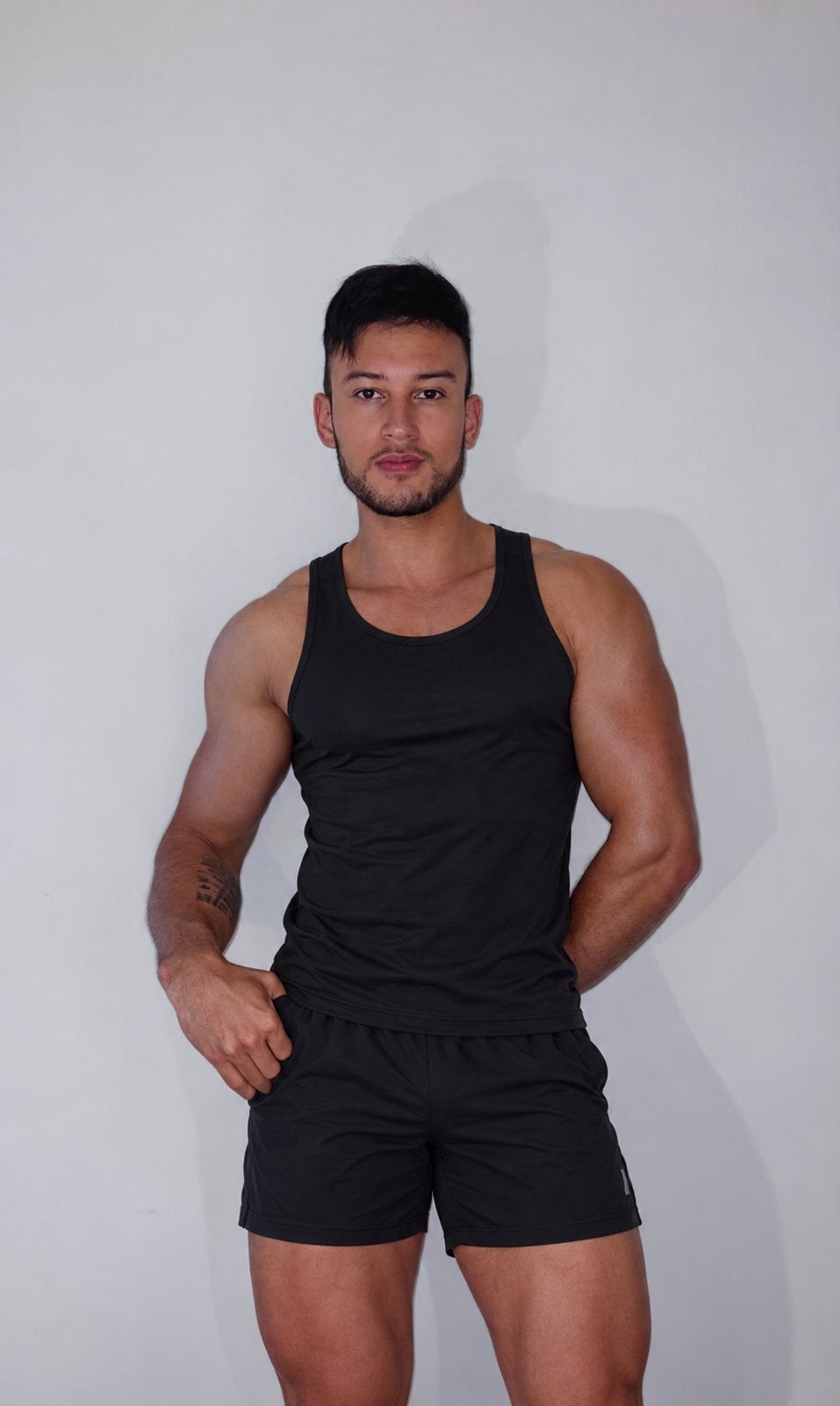 Full body ontspanningsmassage voor mannen – Oosterhout, Ontspanningsmassage