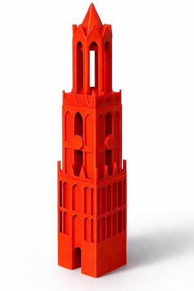 3DPrint Service 3dprinten 3dprints utrecht 3d design, Computers en Software, 3D Printers, Ophalen of Verzenden, Nieuw