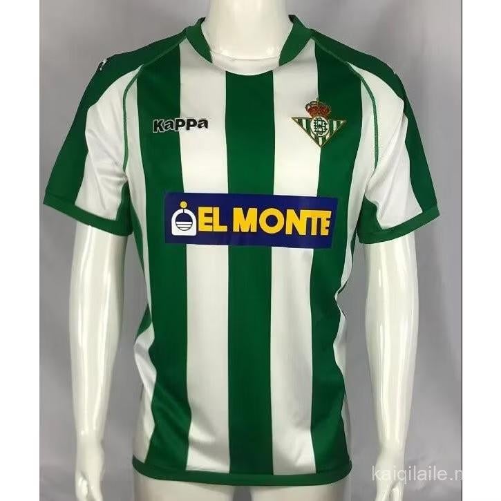 Sevilla, Groter dan maat XL, Ophalen of Verzenden, Nieuw, Shirt