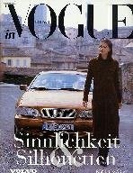 Volvo C70 Coupe e/o Cabriolet brochure/auto folder '97 - '10, Boeken, Ophalen of Verzenden, Zo goed als nieuw, Volvo