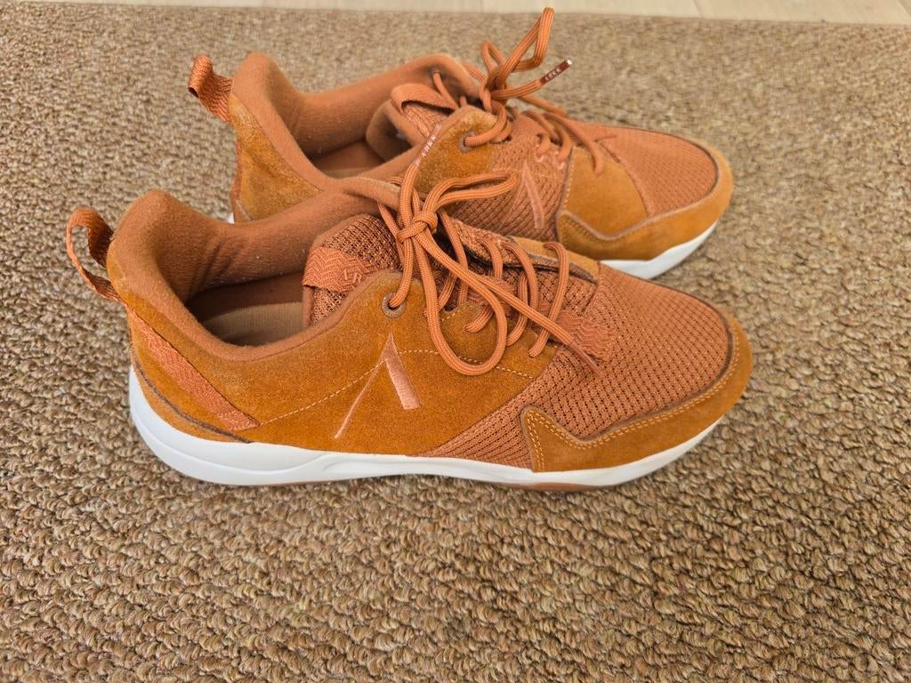 ARKK sneakers maat 42, Ophalen of Verzenden, Zo goed als nieuw, Overige typen, Overige merken