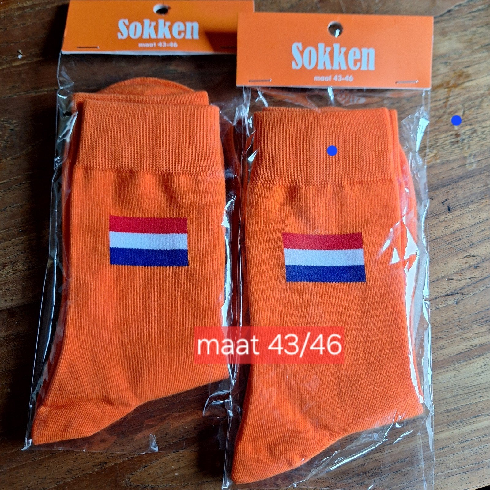 oranje koorst, Ophalen, Nieuw, Overige typen, Overige merken