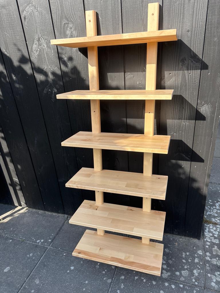 Ikea Värde wandrek, Ophalen, Zo goed als nieuw