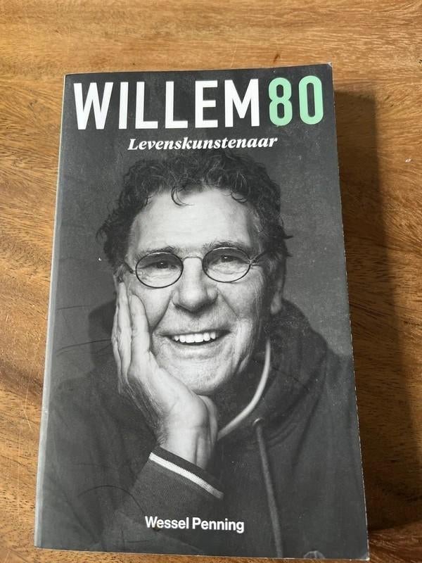 diverse boeken over voetballers, Ophalen of Verzenden, Gelezen, Balsport