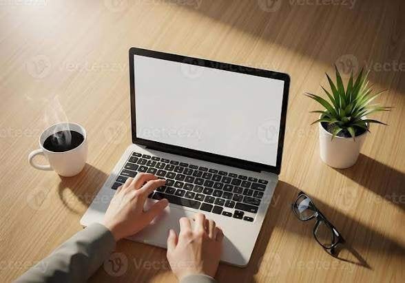 Nauwkeurige Typiste / Data-entry (Remote / Thuiswerk), Diensten en Vakmensen, Tekstschrijver